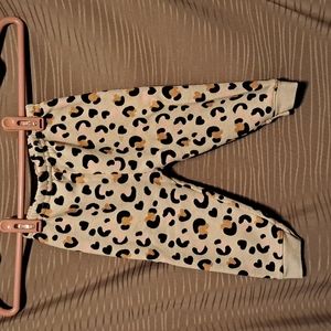 Garanimals sweatpants